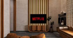 5 BHK Luxury Villa for Sale at ANJUNA Goa