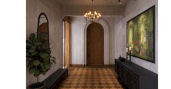 5 BHK Luxury Villa for Sale at ANJUNA Goa