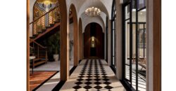 5 BHK Luxury Villa for Sale at ANJUNA Goa