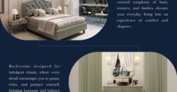 4 BHK Luxury Villa for Sale at Socorro Goa