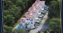 4 BHK Luxury Villa for Sale at Socorro Goa