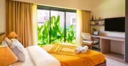 4 BHK Luxury Villa for Sale at VAGATOR Goa