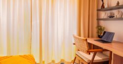 4 BHK Luxury Villa for Sale at VAGATOR Goa