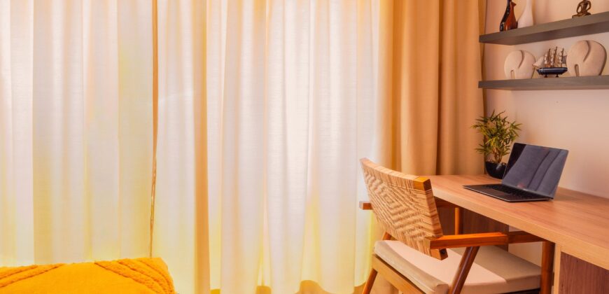 4 BHK Luxury Villa for Sale at VAGATOR Goa