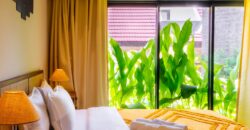 4 BHK Luxury Villa for Sale at VAGATOR Goa