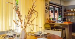 4 BHK Luxury Villa for Sale at VAGATOR Goa