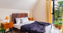 4 BHK Luxury Villa for Sale at VAGATOR Goa