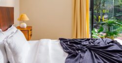 4 BHK Luxury Villa for Sale at VAGATOR Goa