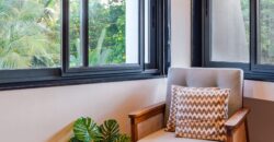 4 BHK Luxury Villa for Sale at VAGATOR Goa