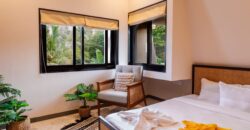 4 BHK Luxury Villa for Sale at VAGATOR Goa