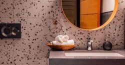 4 BHK Luxury Villa for Sale at VAGATOR Goa