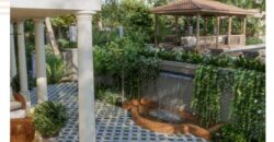 4 BHK Luxury Villa for Sale at SIOLIM Goa