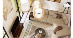 4 BHK Luxury Villa for Sale at SIOLIM Goa