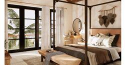 4 BHK Luxury Villa for Sale at SIOLIM Goa