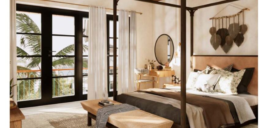 4 BHK Luxury Villa for Sale at SIOLIM Goa