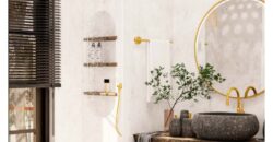 4 BHK Luxury Villa for Sale at SIOLIM Goa