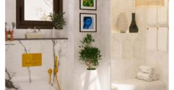 4 BHK Luxury Villa for Sale at SIOLIM Goa