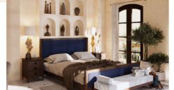 4 BHK Luxury Villa for Sale at SIOLIM Goa