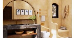 4 BHK Luxury Villa for Sale at SIOLIM Goa