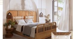 4 BHK Luxury Villa for Sale at SIOLIM Goa