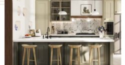 4 BHK Luxury Villa for Sale at SIOLIM Goa