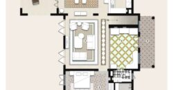 4 BHK Luxury Villa for Sale at SIOLIM Goa