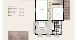 4 BHK Luxury Villa for Sale at SIOLIM Goa