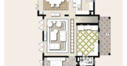 4 BHK Luxury Villa for Sale at SIOLIM Goa