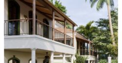 4 BHK Luxury Villa for Sale at SIOLIM Goa