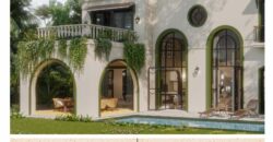 4 BHK Luxury Villa for Sale at SIOLIM Goa