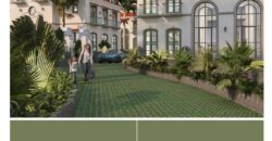 4 BHK Luxury Villa for Sale at SIOLIM Goa