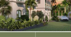 4 BHK Luxury Villa for Sale at SIOLIM Goa