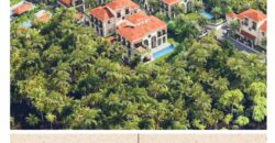 4 BHK Luxury Villa for Sale at SIOLIM Goa