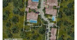 4 BHK Luxury Villa for Sale at SIOLIM Goa