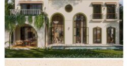 4 BHK Luxury Villa for Sale at SIOLIM Goa