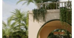 4 BHK Luxury Villa for Sale at SIOLIM Goa