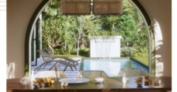 4 BHK Luxury Villa for Sale at SIOLIM Goa