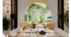 4 BHK Luxury Villa for Sale at SIOLIM Goa