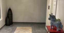 5 BHK Luxury Villa for Sale at MOIRA Goa