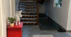 5 BHK Luxury Villa for Sale at MOIRA Goa