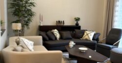 5 BHK Luxury Villa for Sale at MOIRA Goa