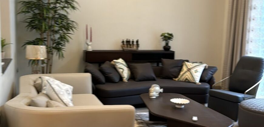 5 BHK Luxury Villa for Sale at MOIRA Goa