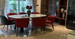 5 BHK Luxury Villa for Sale at MOIRA Goa