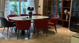 5 BHK Luxury Villa for Sale at MOIRA Goa