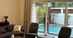 5 BHK Luxury Villa for Sale at MOIRA Goa