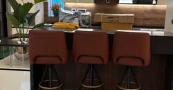 5 BHK Luxury Villa for Sale at MOIRA Goa