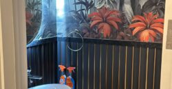 5 BHK Luxury Villa for Sale at MOIRA Goa