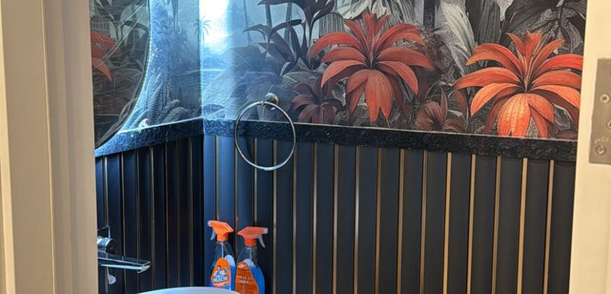 5 BHK Luxury Villa for Sale at MOIRA Goa