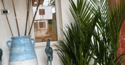 5 BHK Luxury Villa for Sale at MOIRA Goa