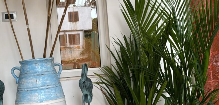 5 BHK Luxury Villa for Sale at MOIRA Goa